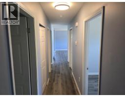 1335 Pearson Avenue, Prince George, BC V2L4K2 Photo 13