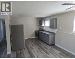 1335 Pearson Avenue, Prince George, BC V2L4K2 Photo 17