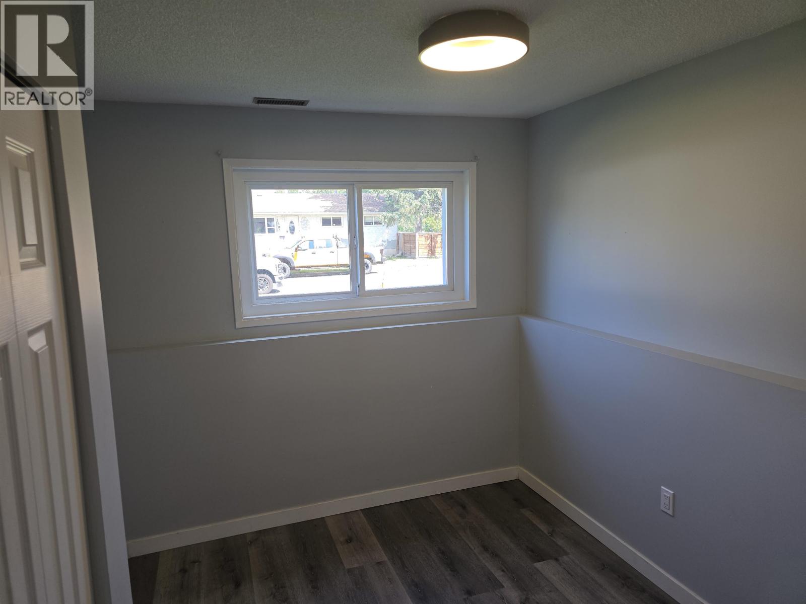 1335 PEARSON AVENUE - 16