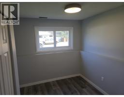 1335 Pearson Avenue, Prince George, BC V2L4K2 Photo 16