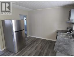 1335 Pearson Avenue, Prince George, BC V2L4K2 Photo 18
