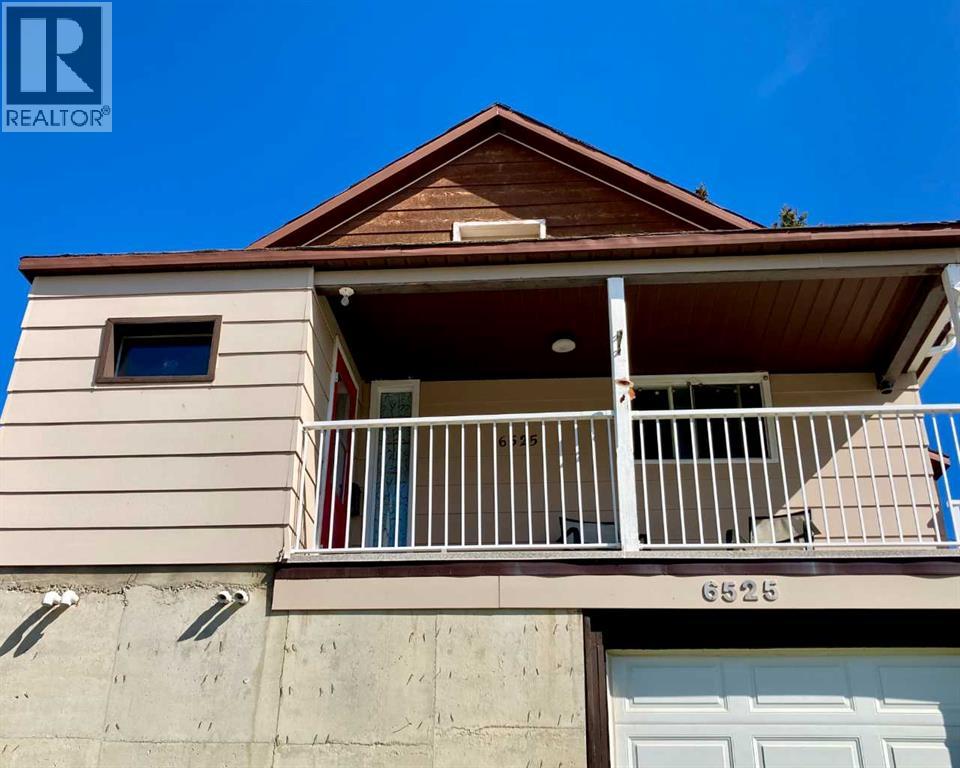 6525 21 Avenue - 29