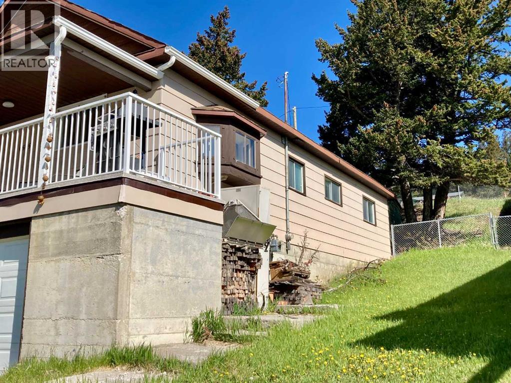 6525 21 Avenue - 30