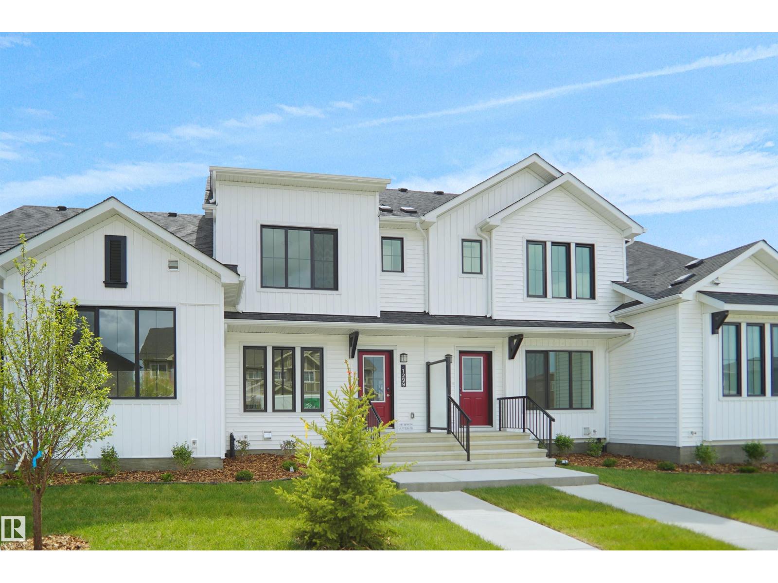 1299 KESWICK DR SW - 1