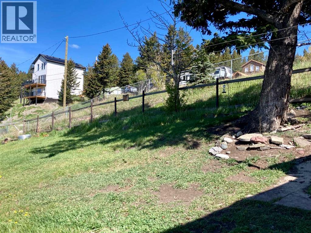 6525 21 Avenue - 28