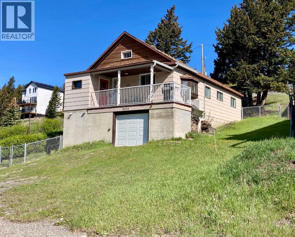 6525 21 Avenue - 27
