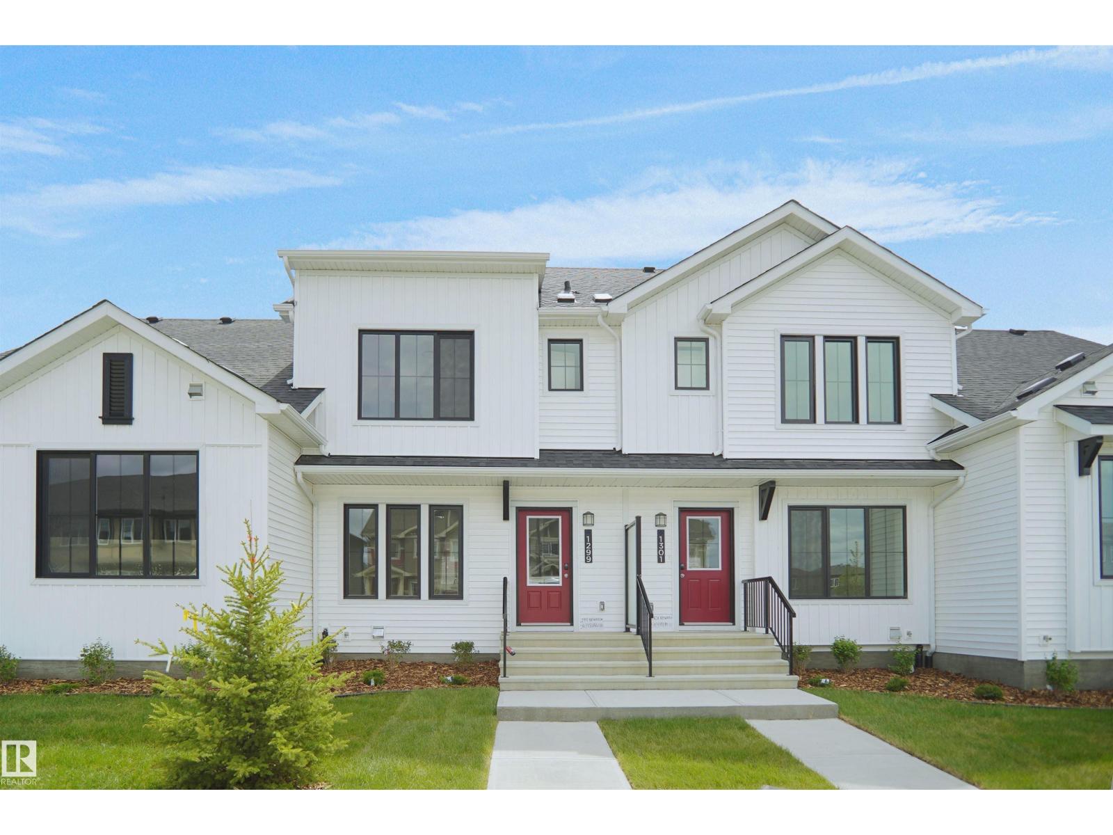 1299 KESWICK DR SW - 2