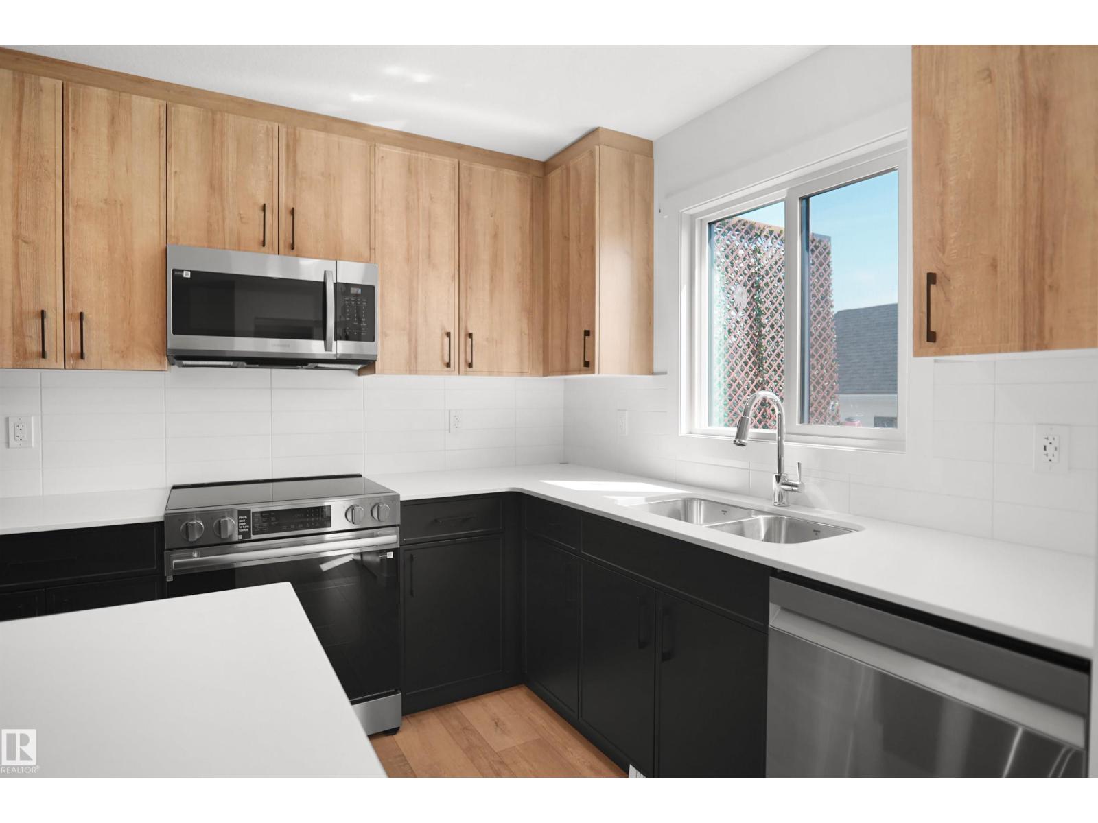 1299 KESWICK DR SW - 15