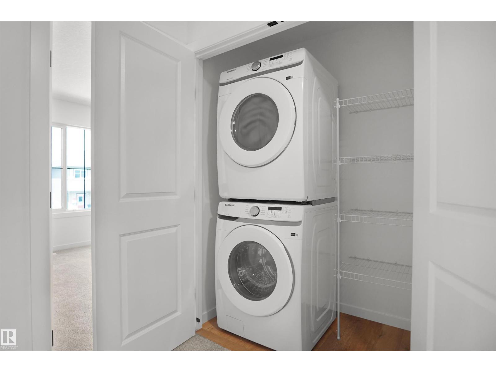 1299 KESWICK DR SW - Image 29