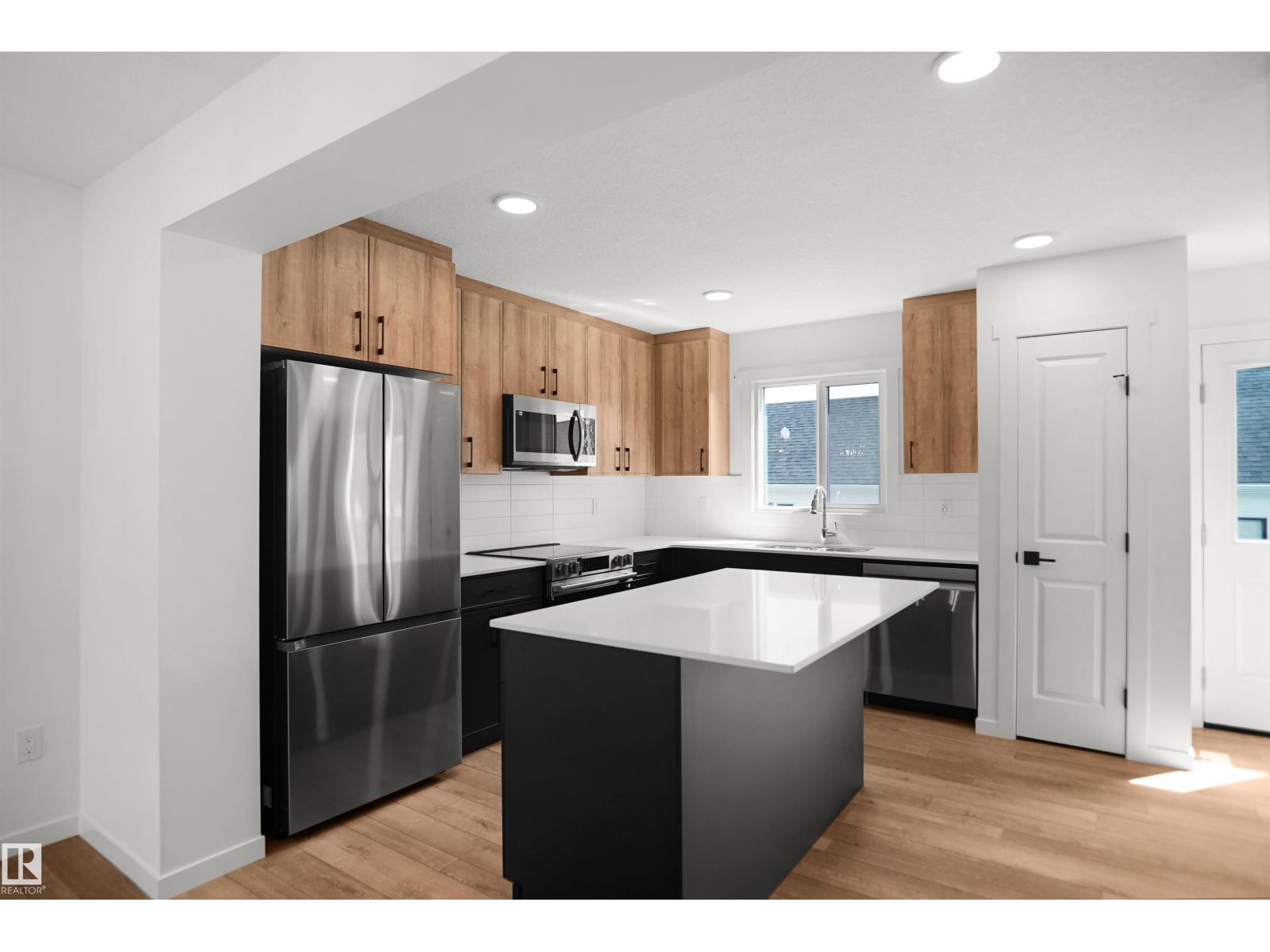 1299 KESWICK DR SW - Image 9