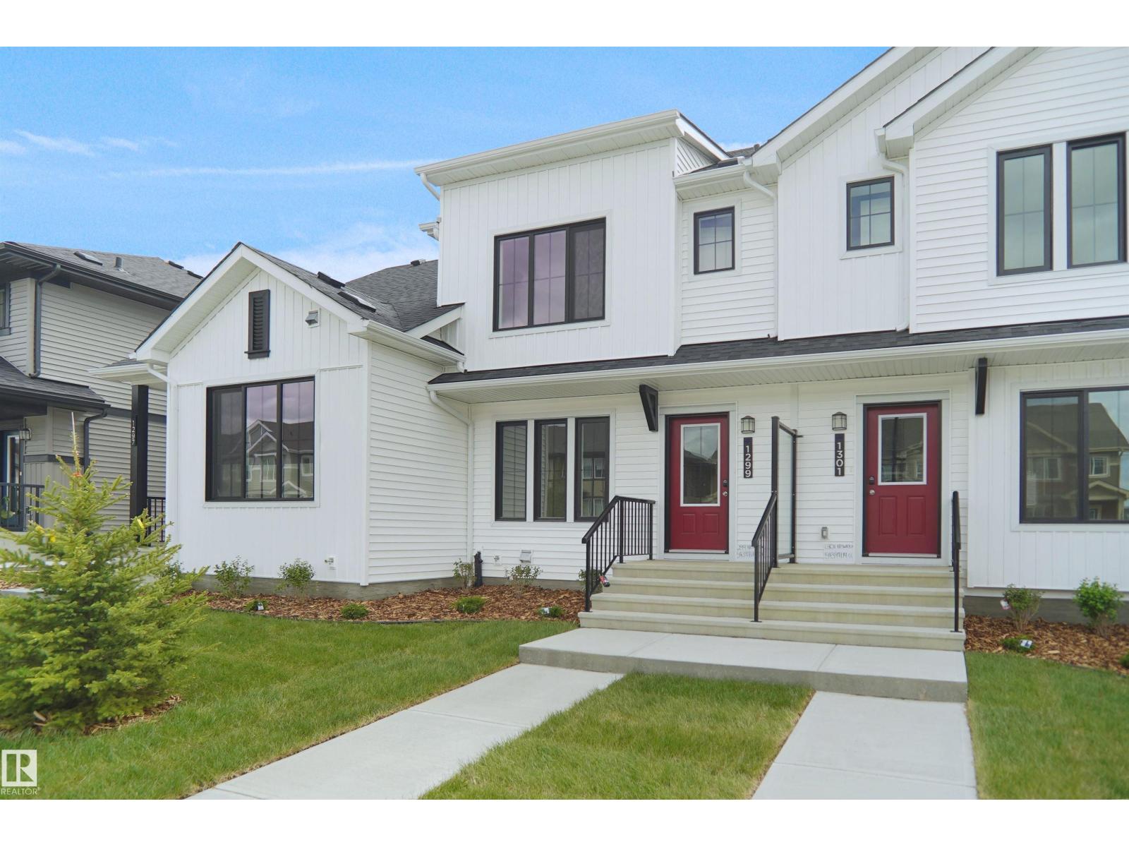 1299 KESWICK DR SW - 3
