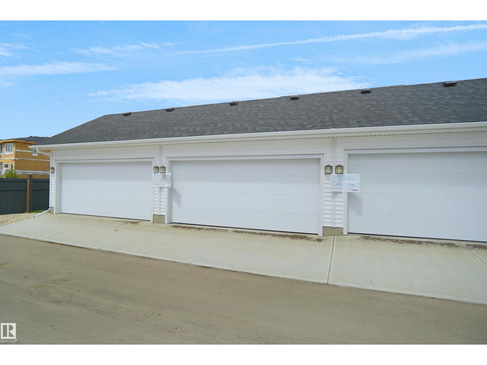 1299 KESWICK DR SW - 34