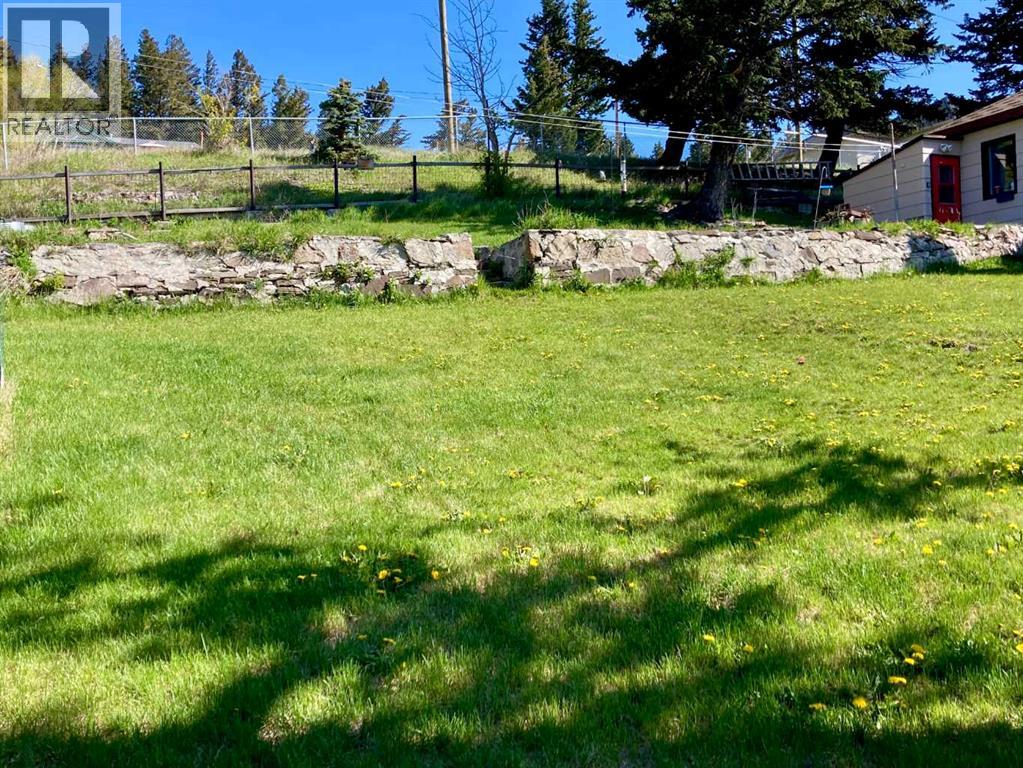 6525 21 Avenue - 31