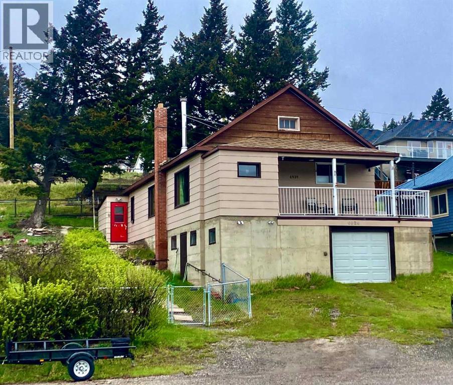 6525 21 Avenue - 1