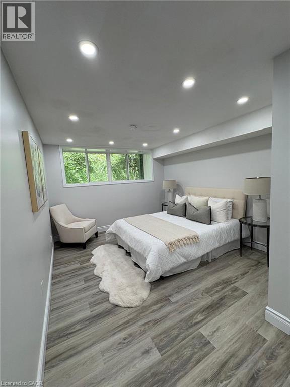 #5A 45 CEDARHILL Crescent - 13