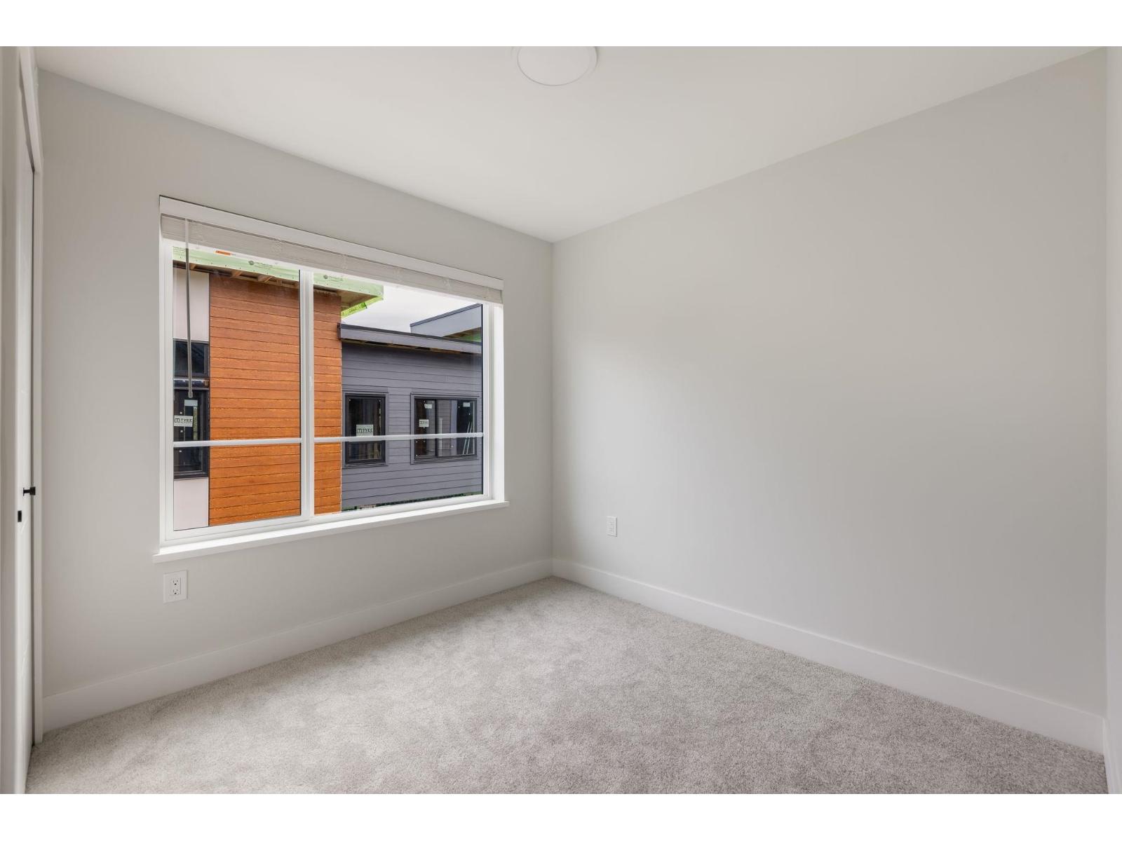57 30530 CARDINAL AVENUE, Abbotsford