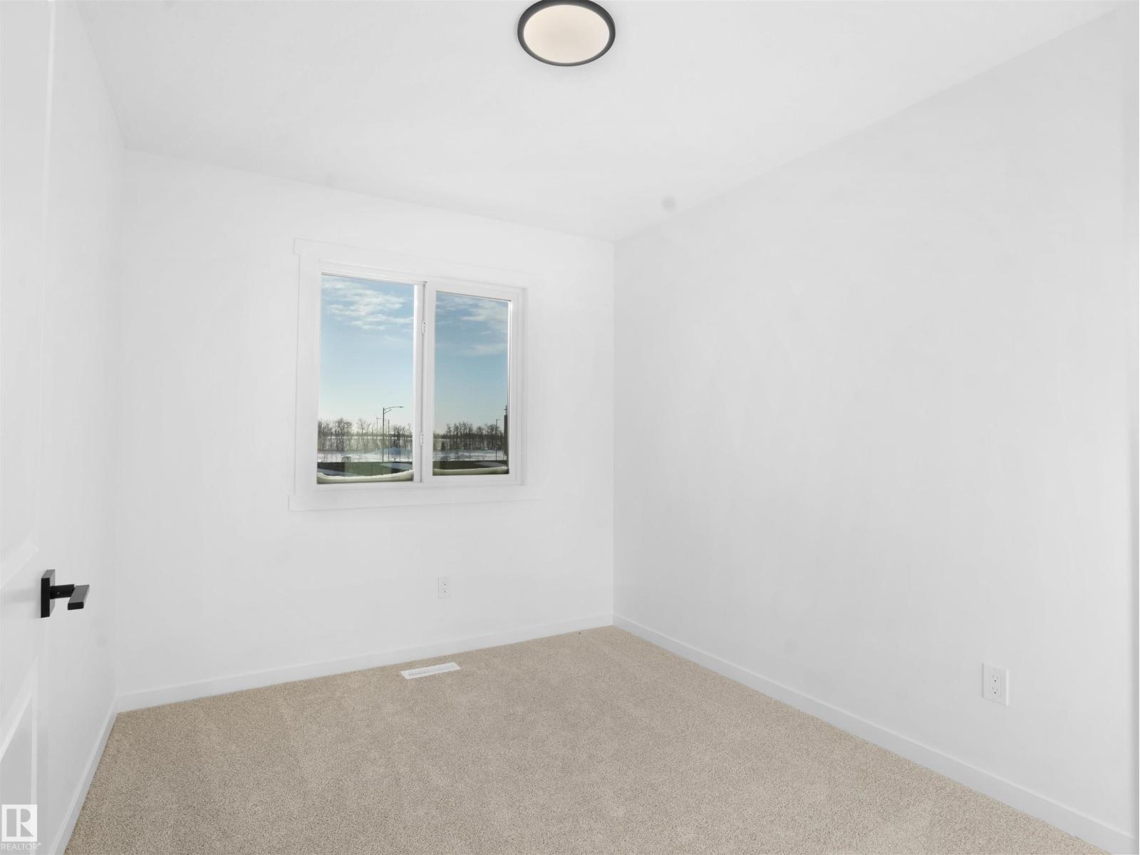 1299 KESWICK DR SW - 24