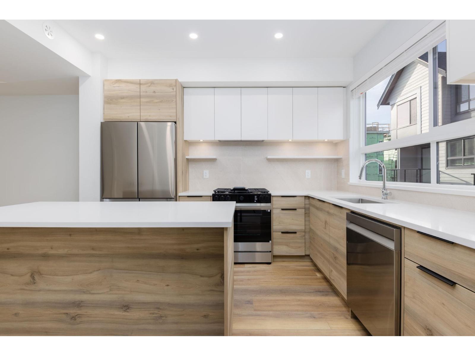 57 30530 CARDINAL AVENUE, Abbotsford