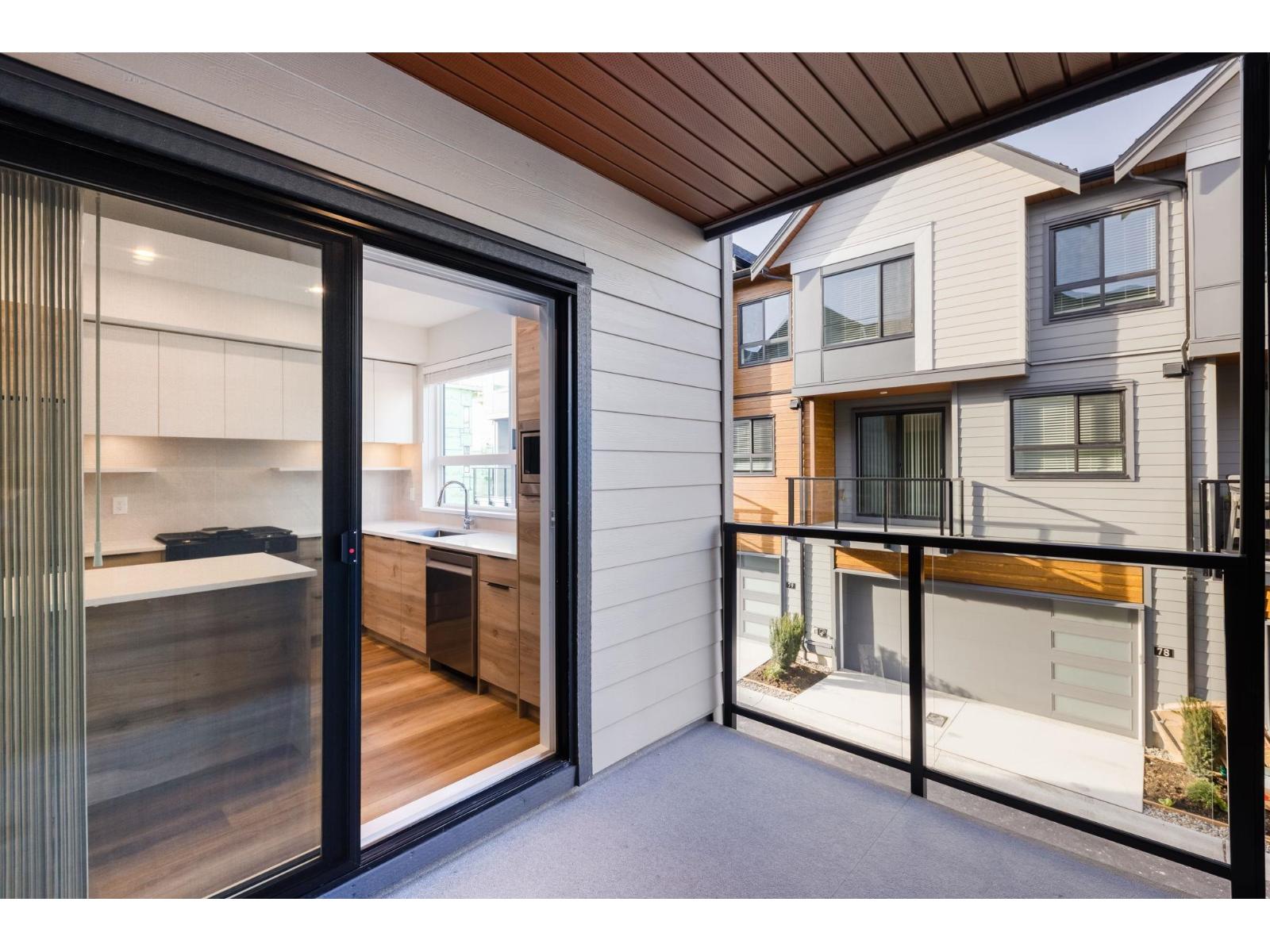 57 30530 CARDINAL AVENUE, Abbotsford