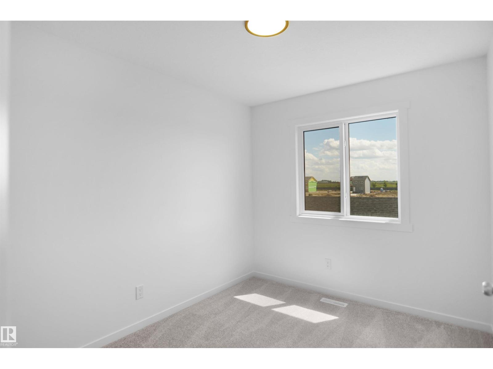 1301 KESWICK DR SW - 22