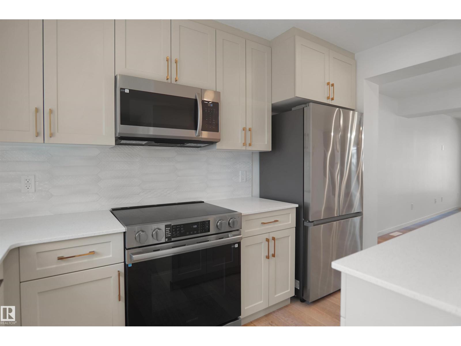 1301 KESWICK DR SW - Image 14