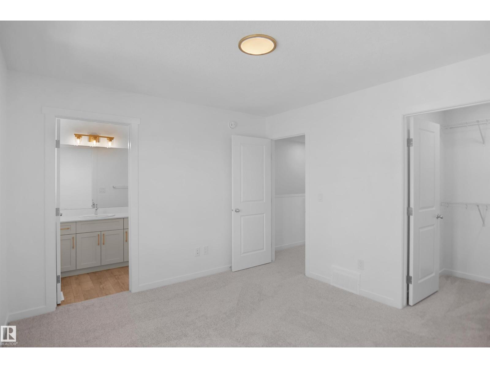1301 KESWICK DR SW - 20