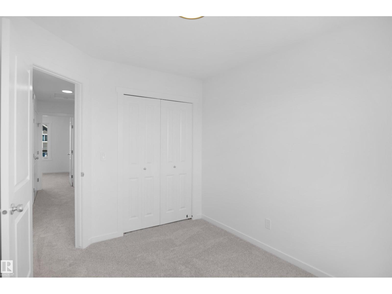 1301 KESWICK DR SW - 23