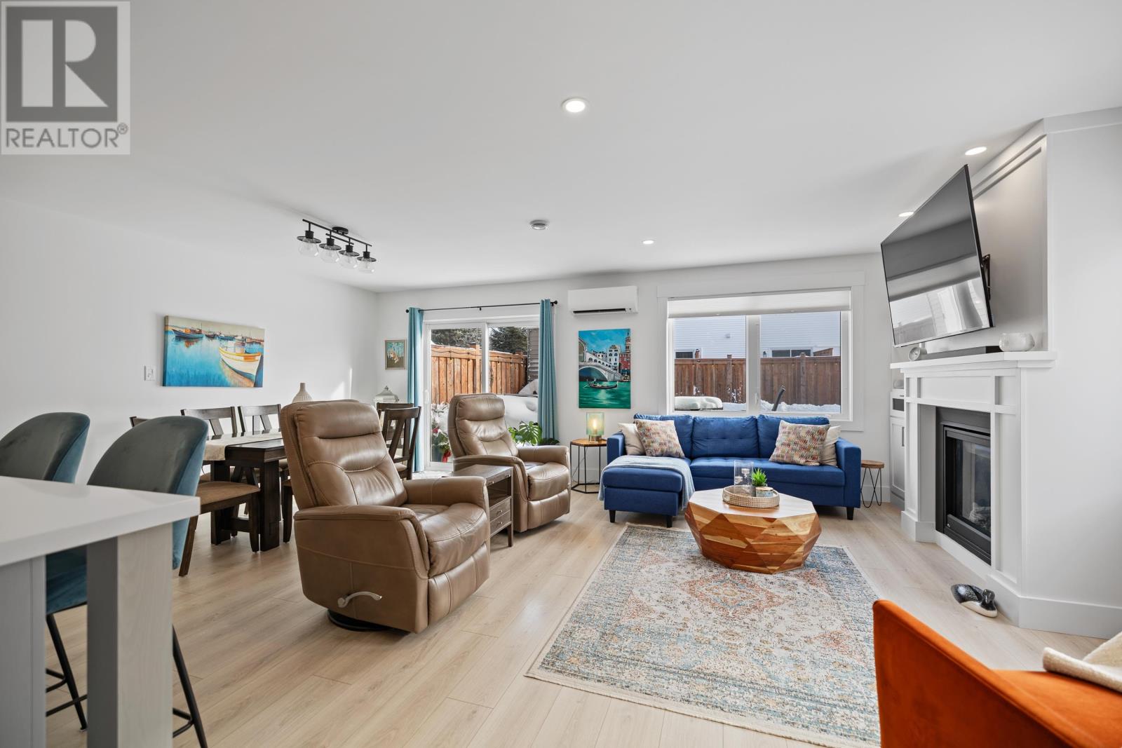7350 Cavendish Road - Image 10