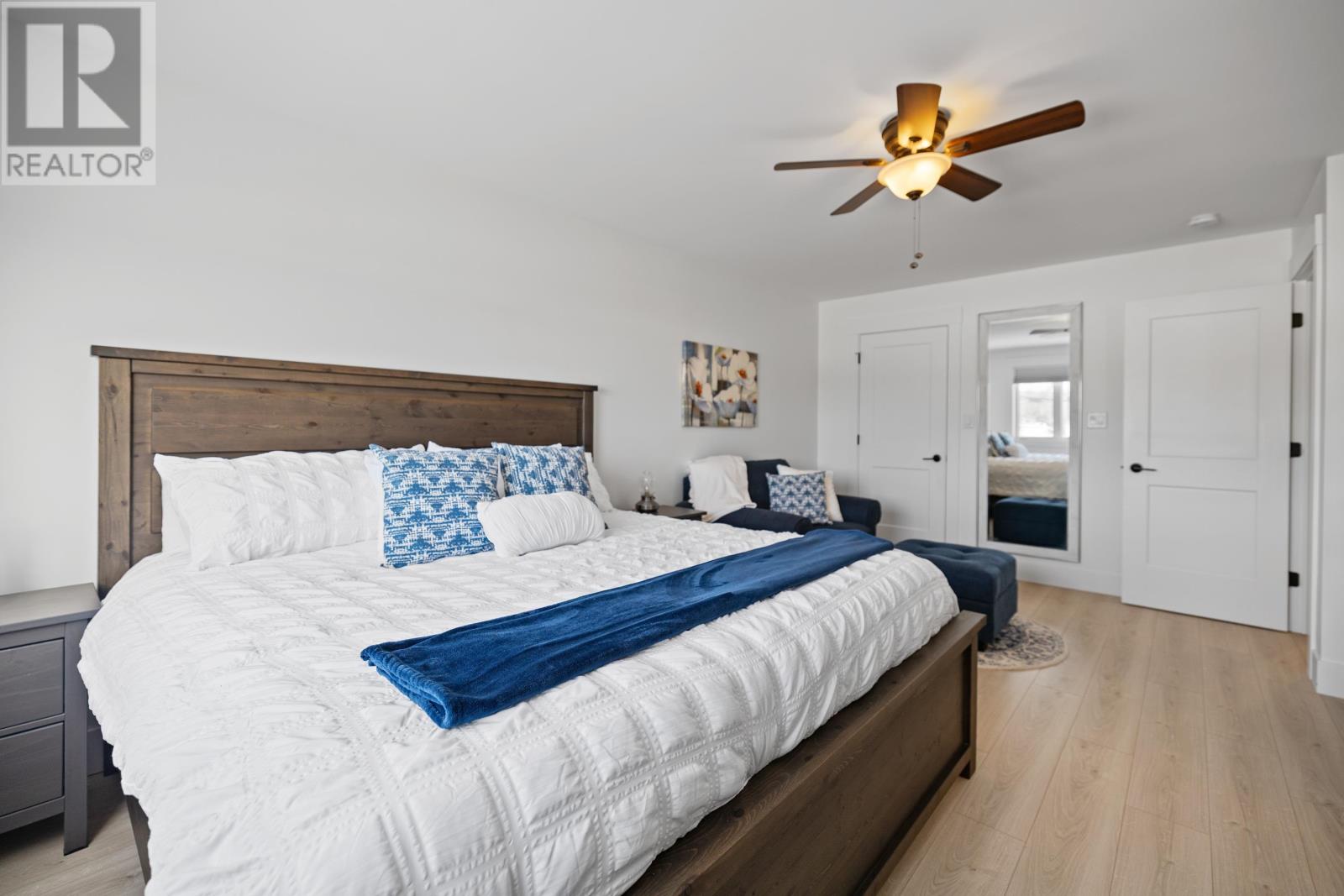 7350 Cavendish Road - 22