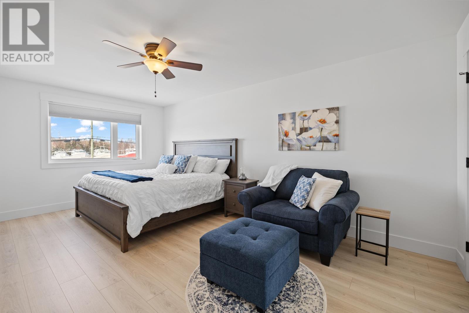 7350 Cavendish Road - 19