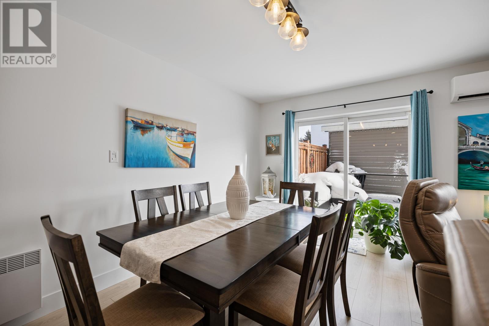 7350 Cavendish Road - 13
