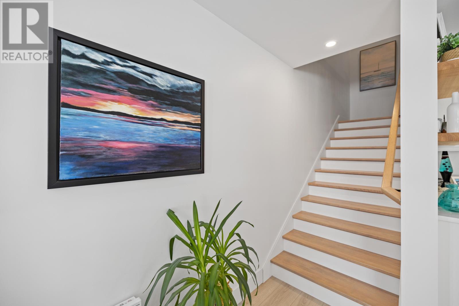 7350 Cavendish Road - 17