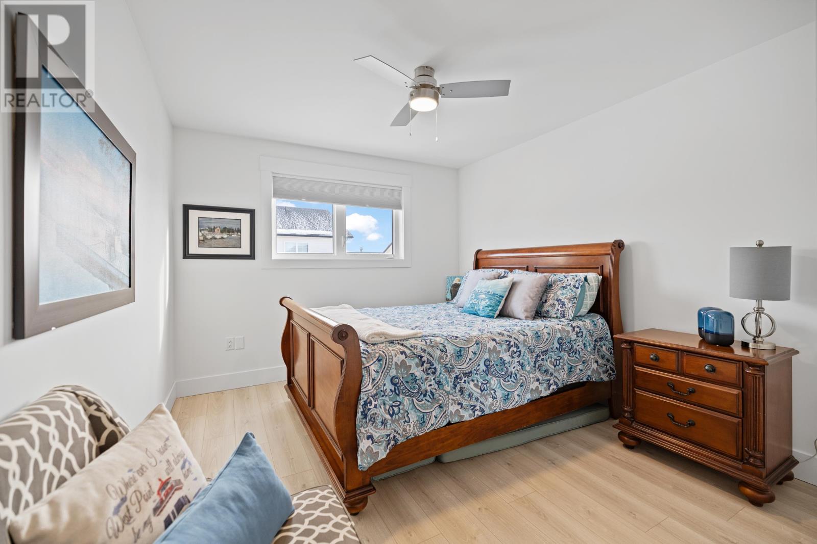 7350 Cavendish Road - Image 29