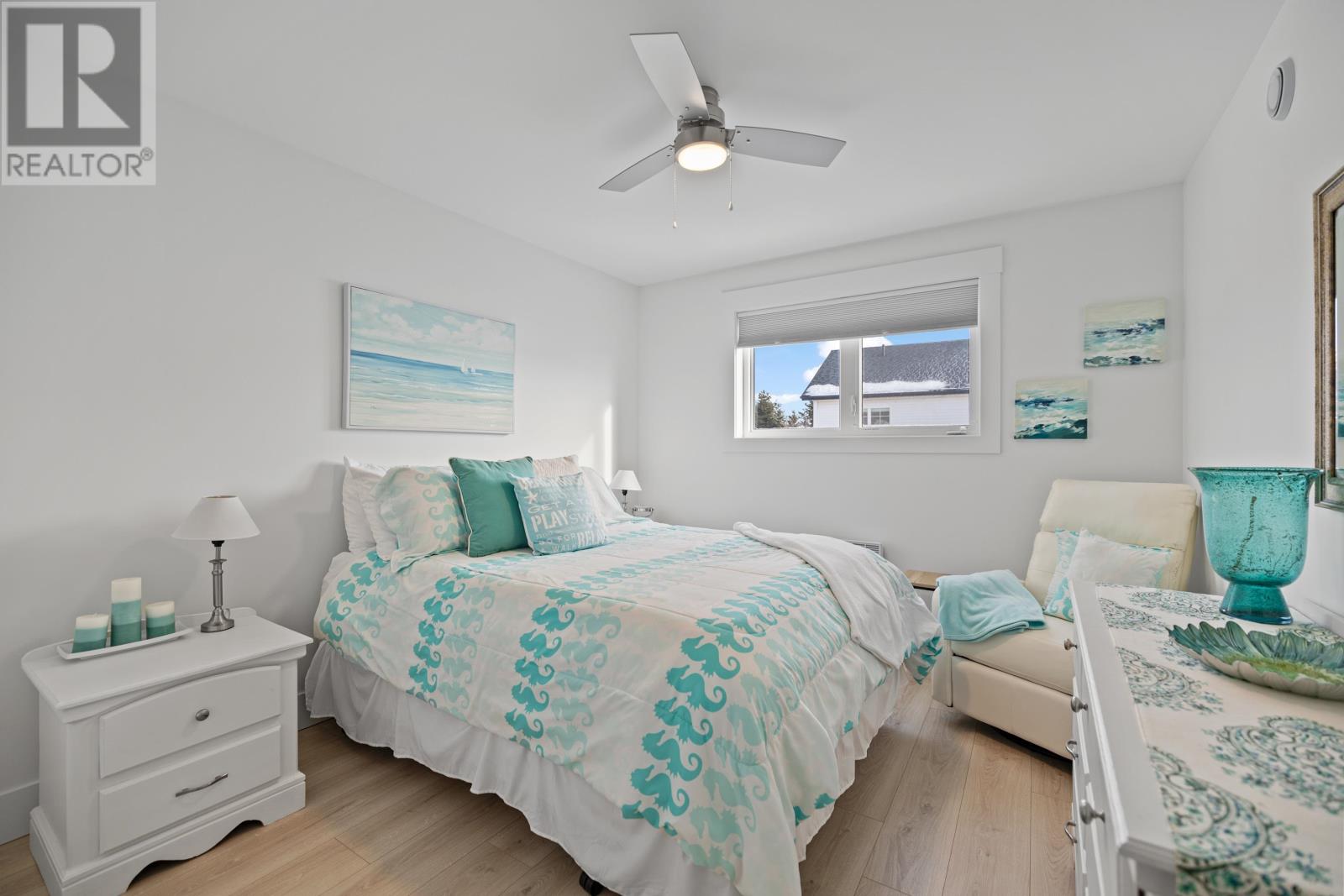 7350 Cavendish Road - 31