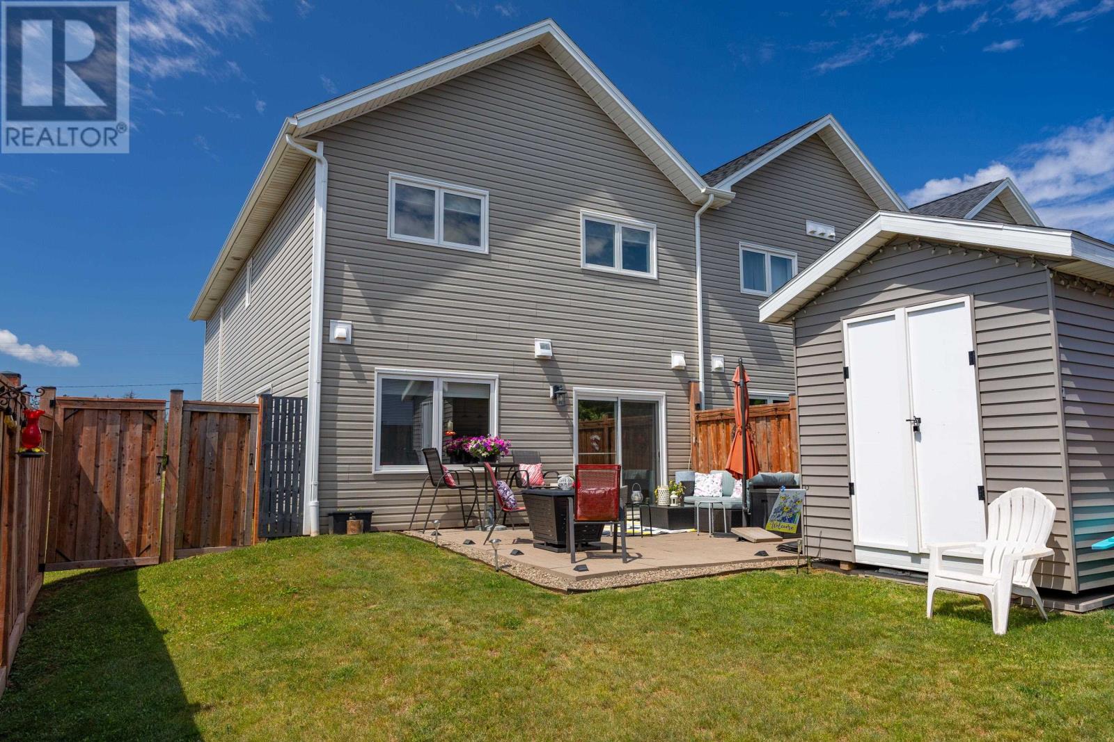 7350 Cavendish Road - 38
