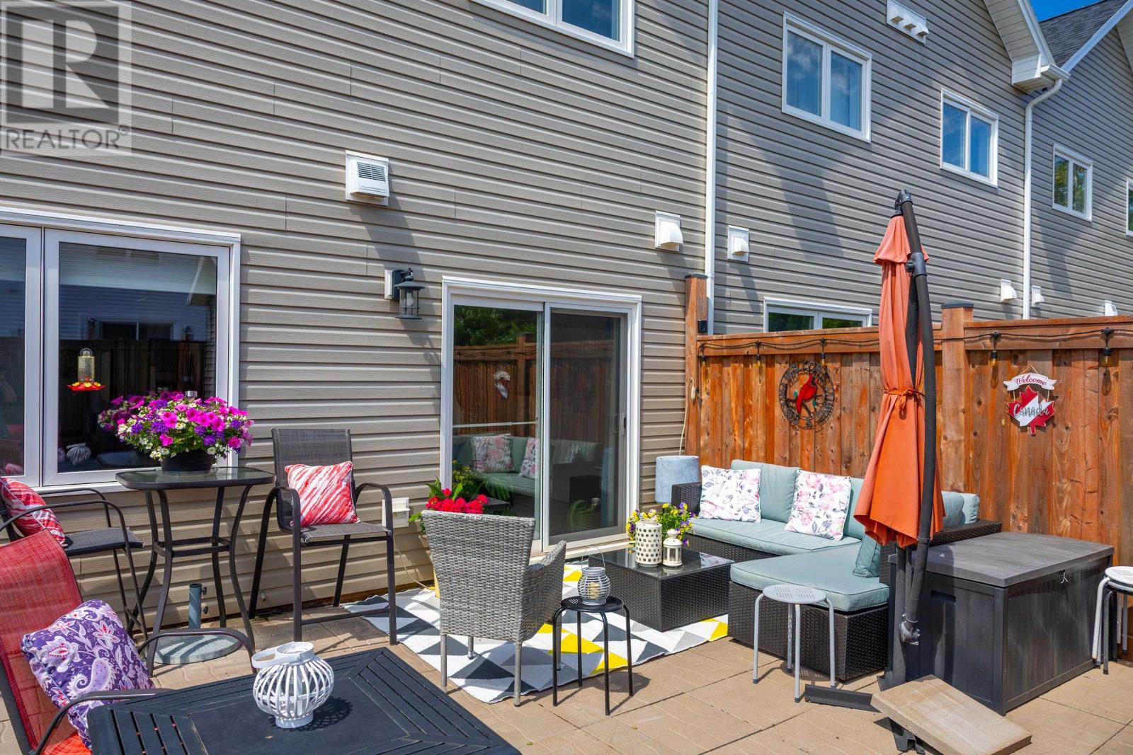 7350 Cavendish Road - Image 37