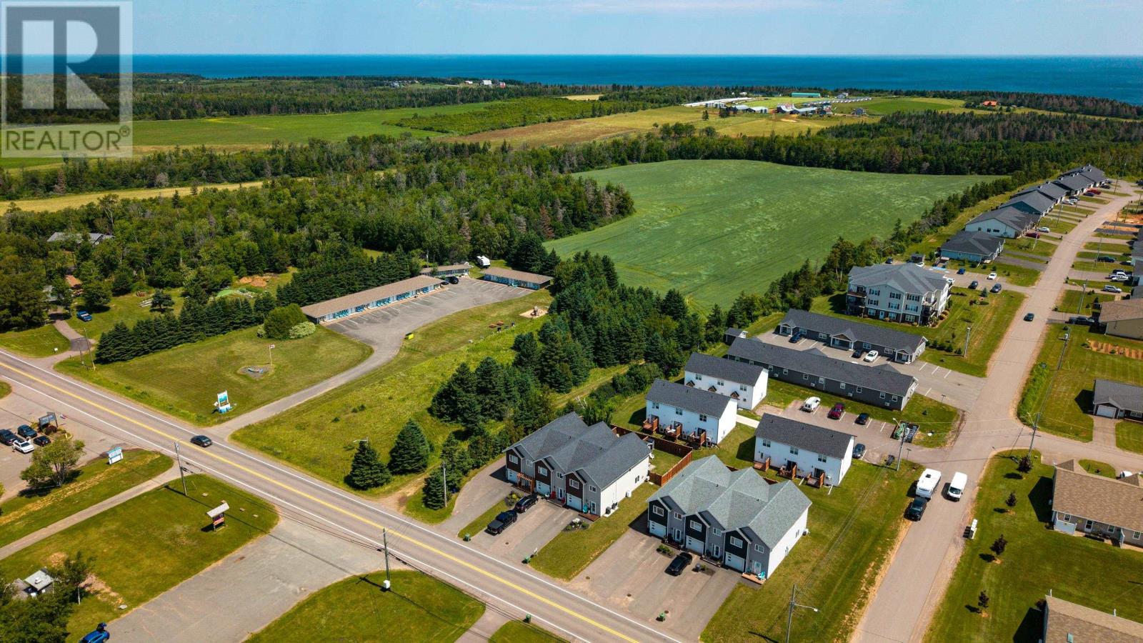 7350 Cavendish Road - Image 39
