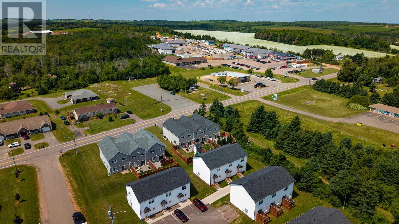 7350 Cavendish Road - 40