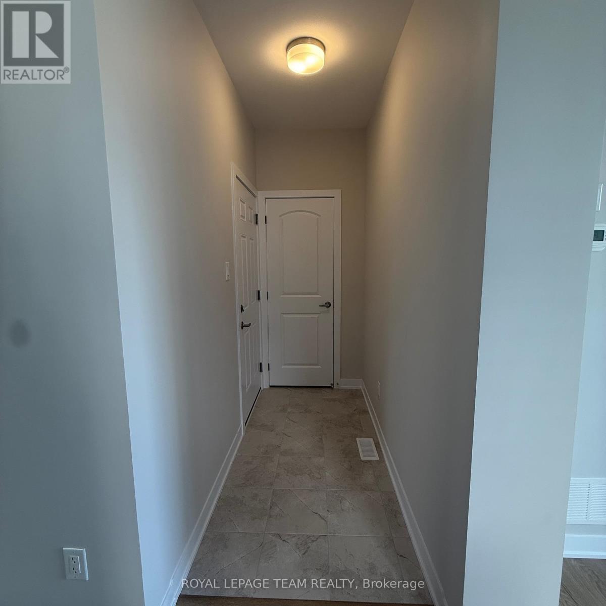 3 Bed, 5 Bath House for Rent in Ottawa – 286 LES EMMERSON DRIVE S, Ottawa – MLS# X13581020 - Image 10
