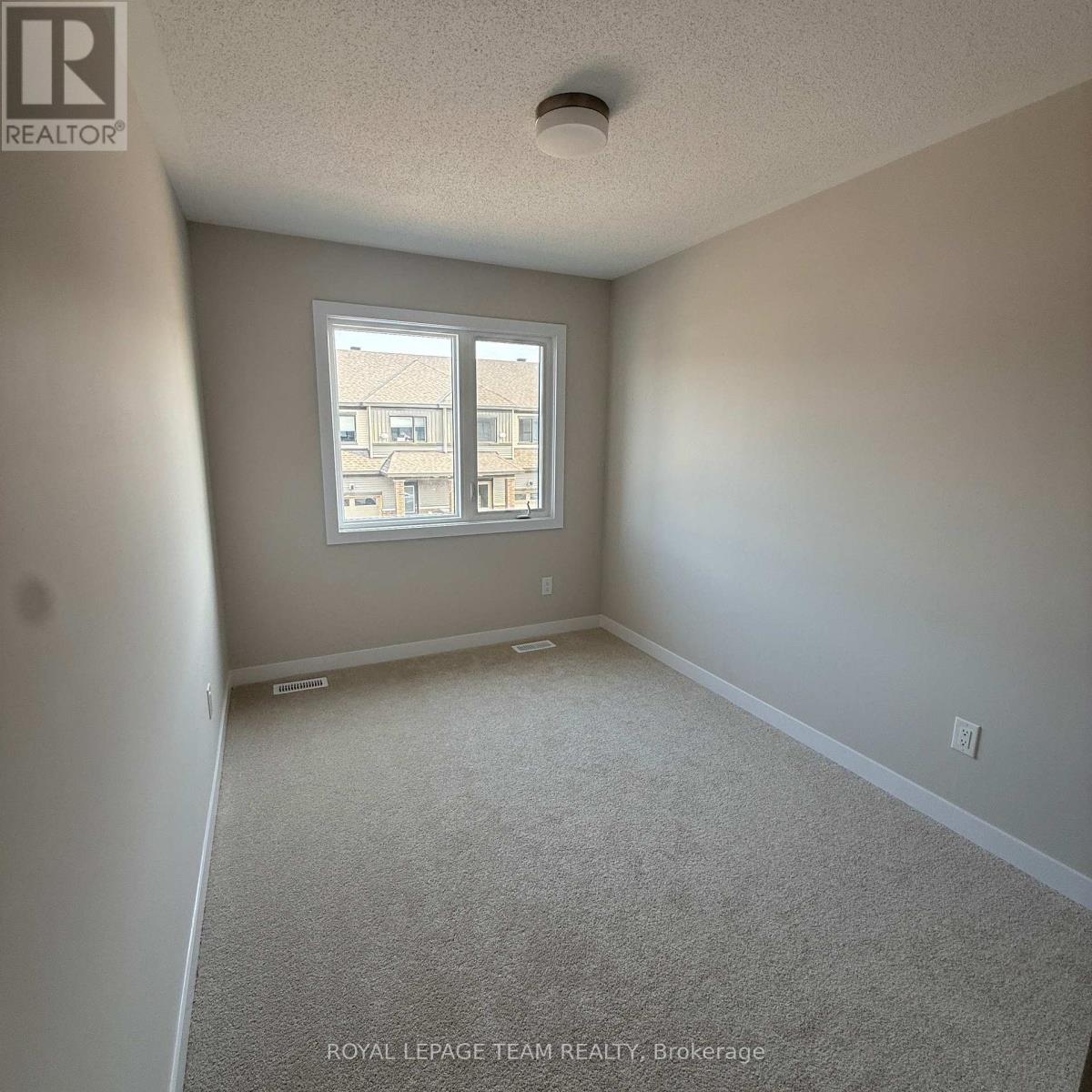 3 Bed, 5 Bath House for Rent in Ottawa – 286 LES EMMERSON DRIVE S, Ottawa – MLS# X13581020 - Image 14