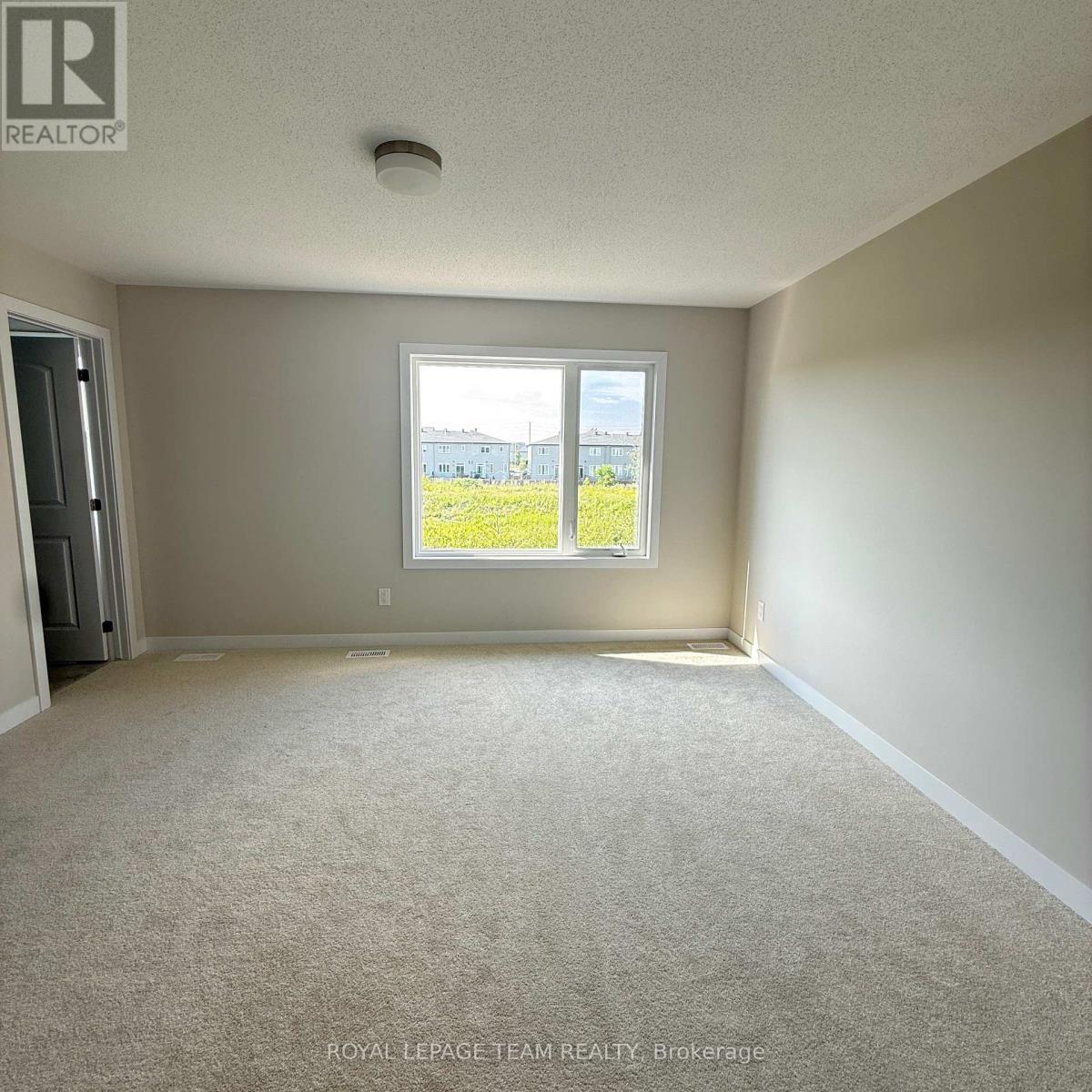 3 Bed, 5 Bath House for Rent in Ottawa – 286 LES EMMERSON DRIVE S, Ottawa – MLS# X13581020 - Image 16