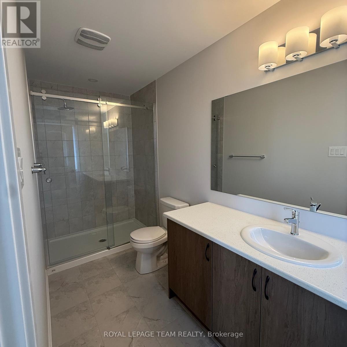 3 Bed, 5 Bath House for Rent in Ottawa – 286 LES EMMERSON DRIVE S, Ottawa – MLS# X13581020 - Image 20