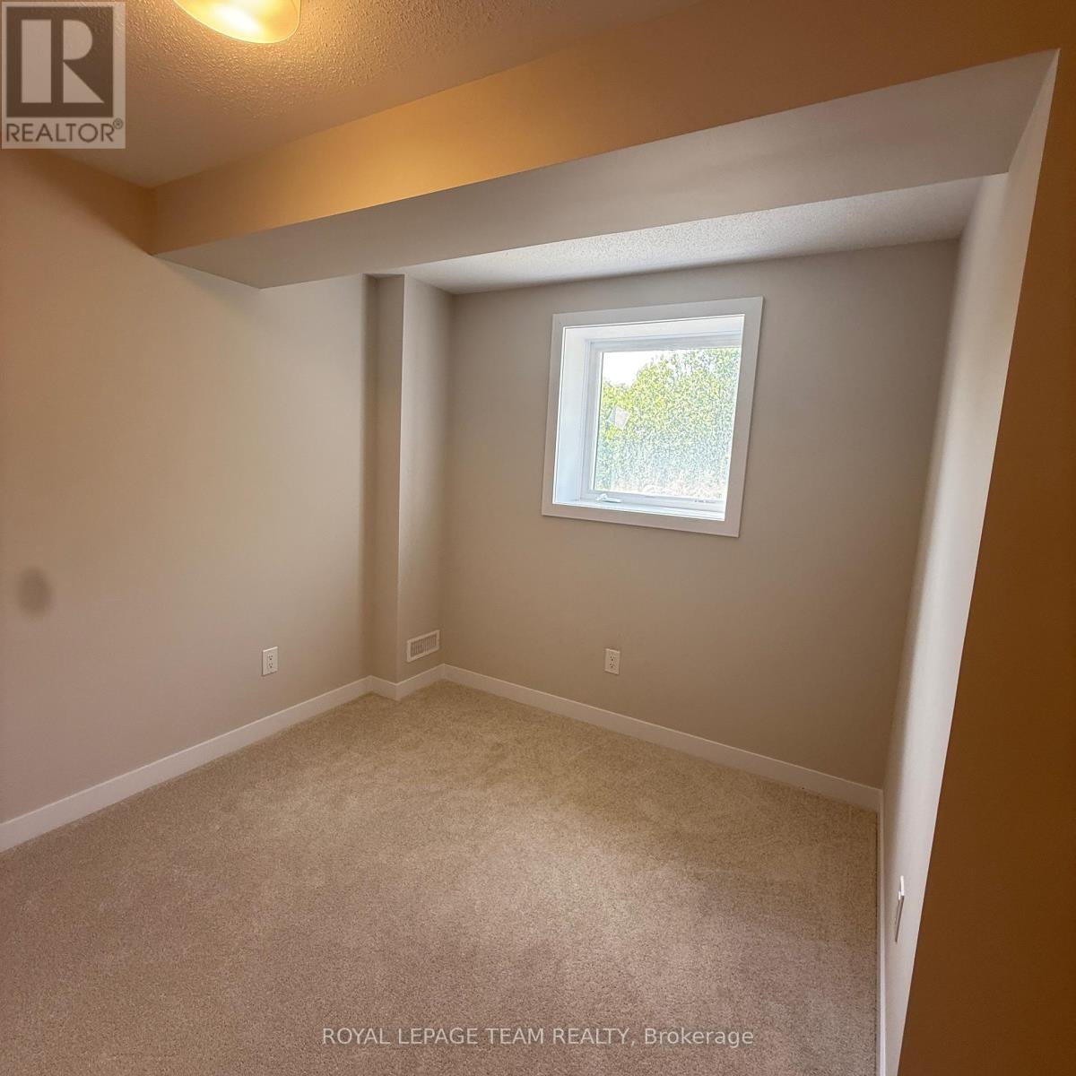 3 Bed, 5 Bath House for Rent in Ottawa – 286 LES EMMERSON DRIVE S, Ottawa – MLS# X13581020 - Image 24