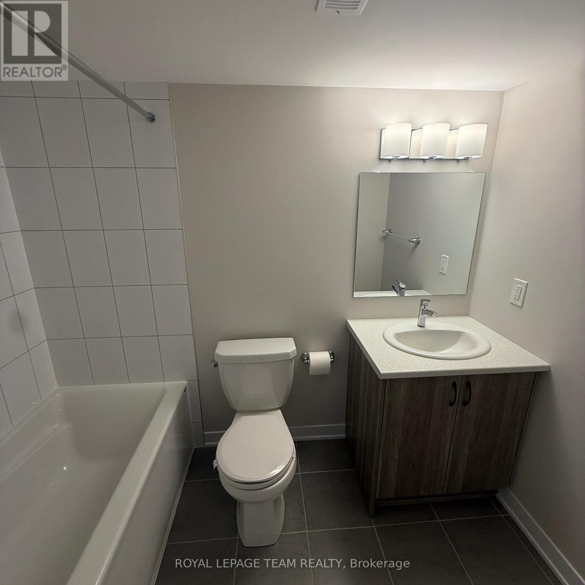 3 Bed, 5 Bath House for Rent in Ottawa – 286 LES EMMERSON DRIVE S, Ottawa – MLS# X13581020 - Image 26