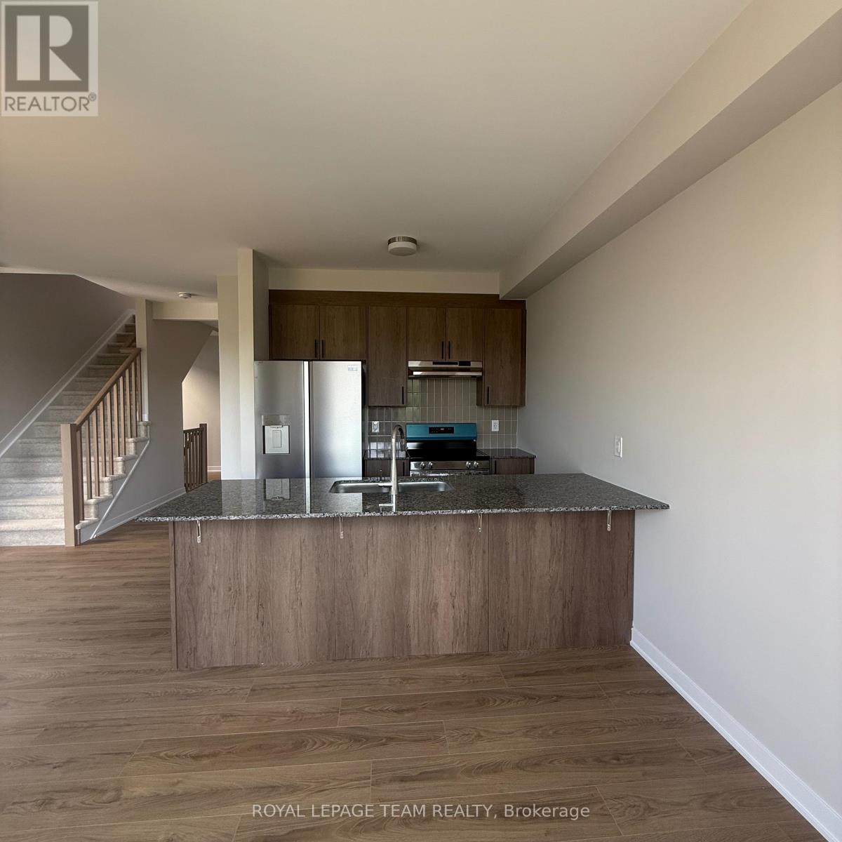 3 Bed, 5 Bath House for Rent in Ottawa – 286 LES EMMERSON DRIVE S, Ottawa – MLS# X13581020 - Image 6