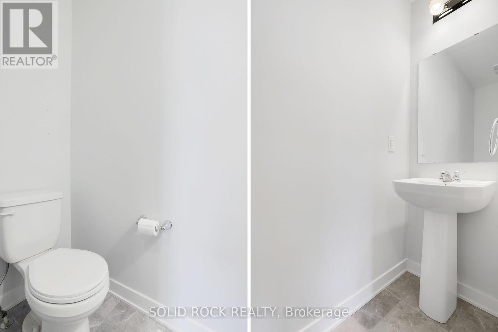 320 MEYNELL ROAD - 18
