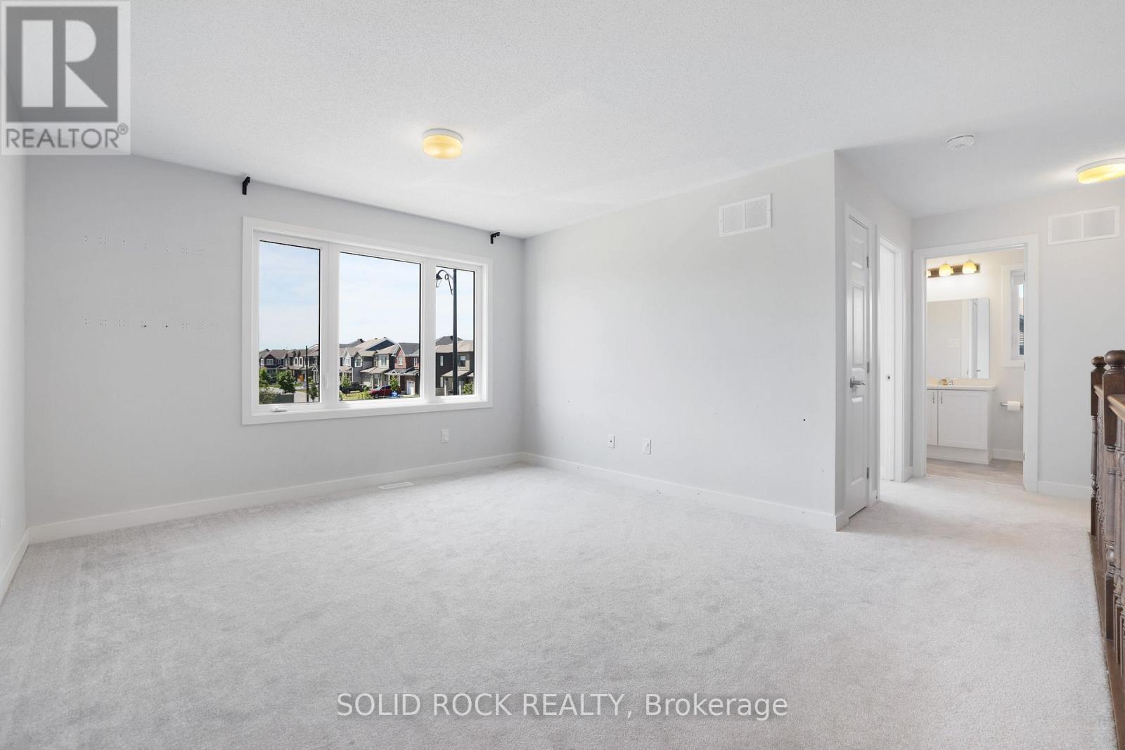 320 MEYNELL ROAD - 20
