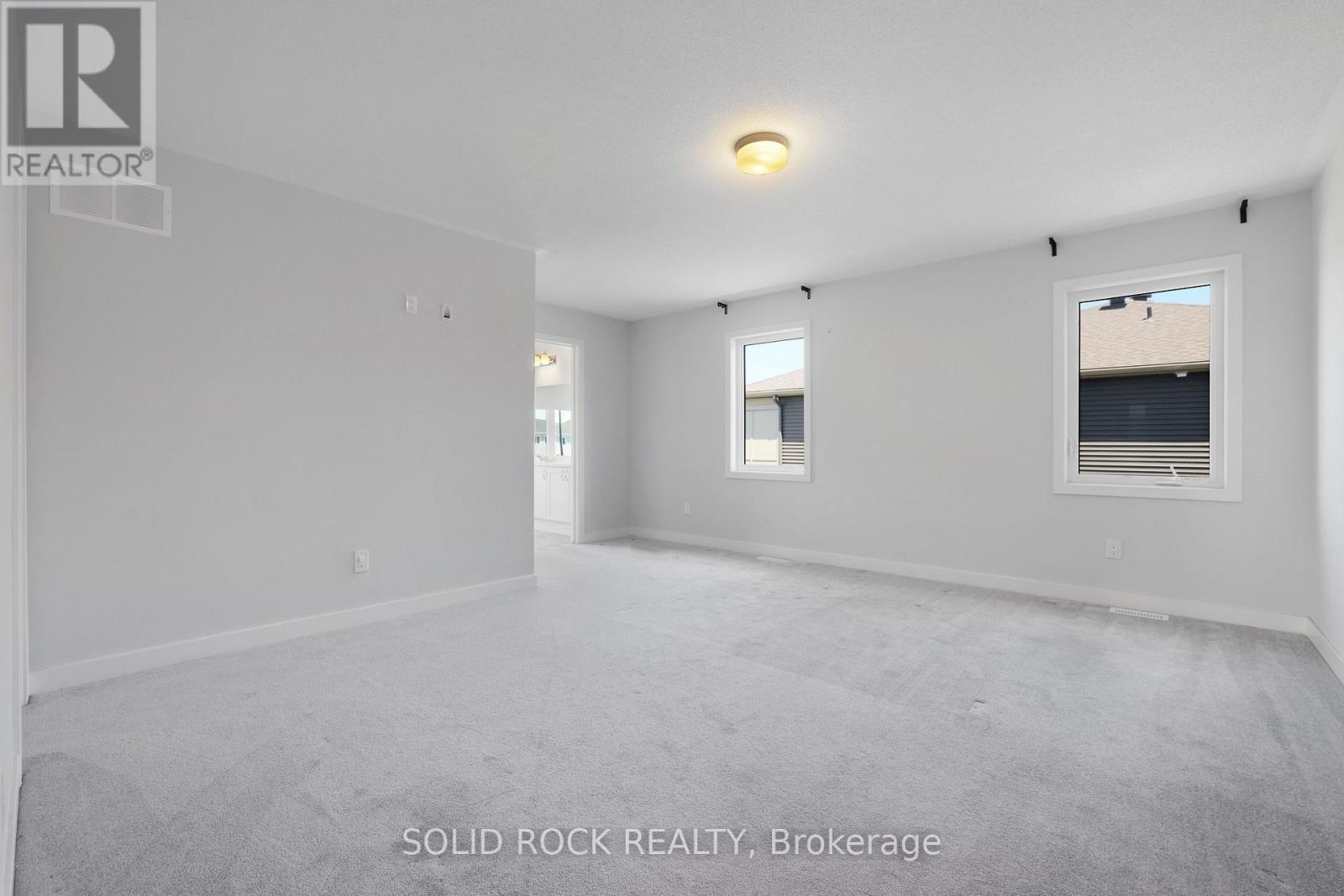 320 MEYNELL ROAD - 21