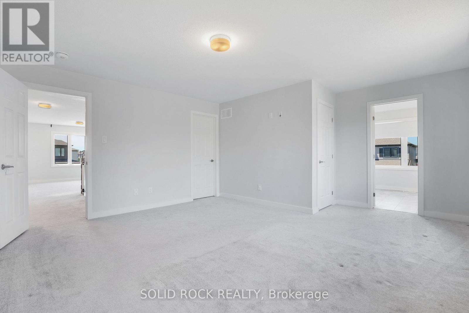 320 MEYNELL ROAD - 22