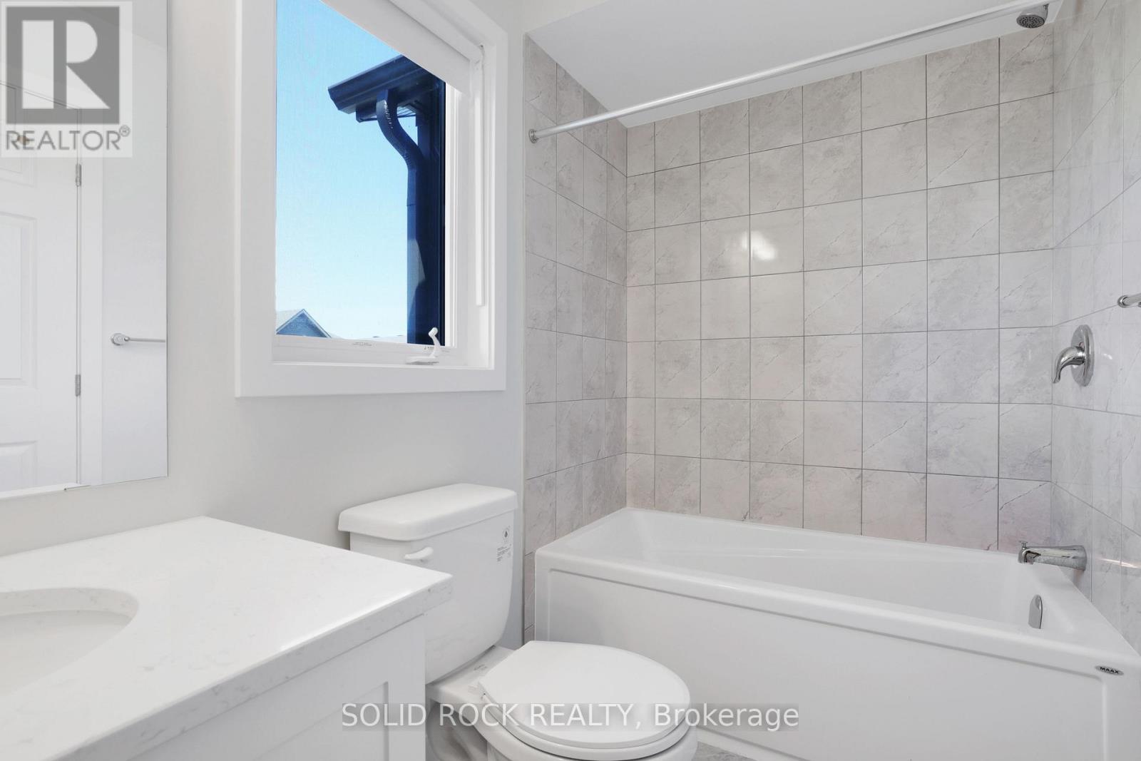 320 MEYNELL ROAD - 28